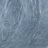 Viking Kid-Silk